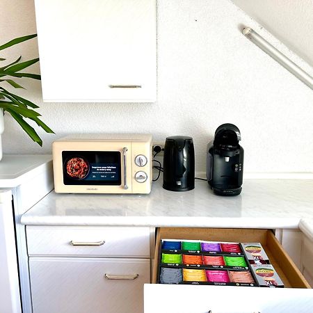 Ferienwohnung Am Schwarzwald Althengstett Экстерьер фото