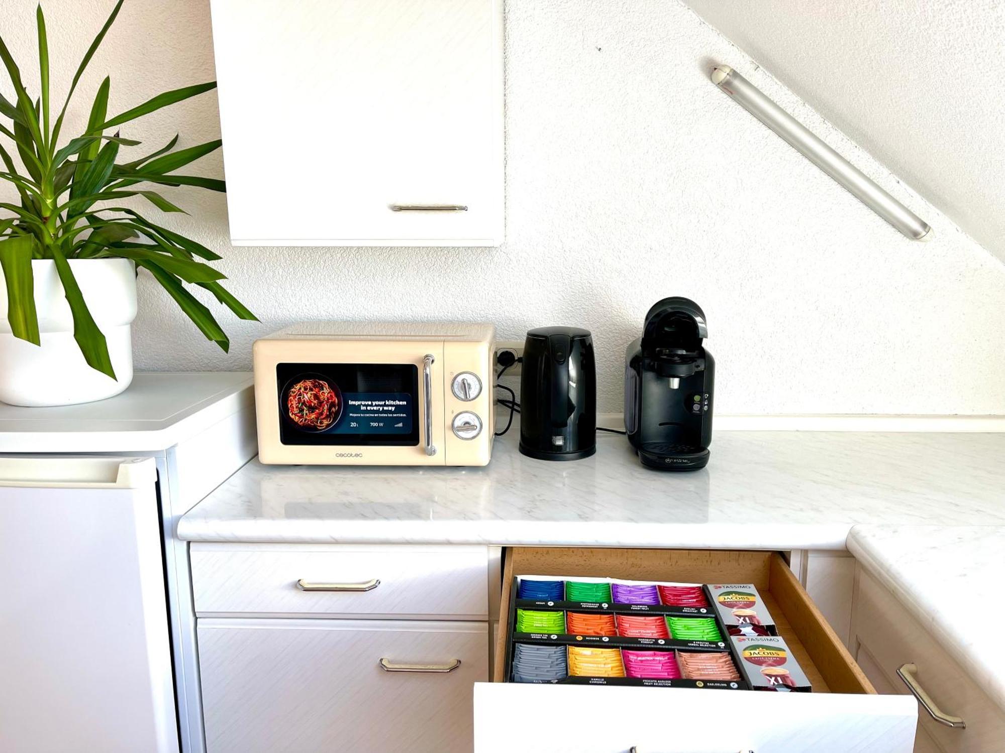 Ferienwohnung Am Schwarzwald Althengstett Экстерьер фото